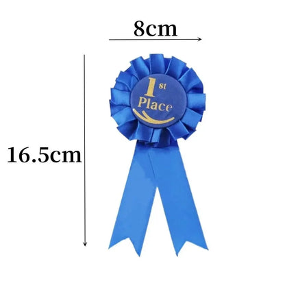 Size diagram: 16.5 cm tall, 8 cm across