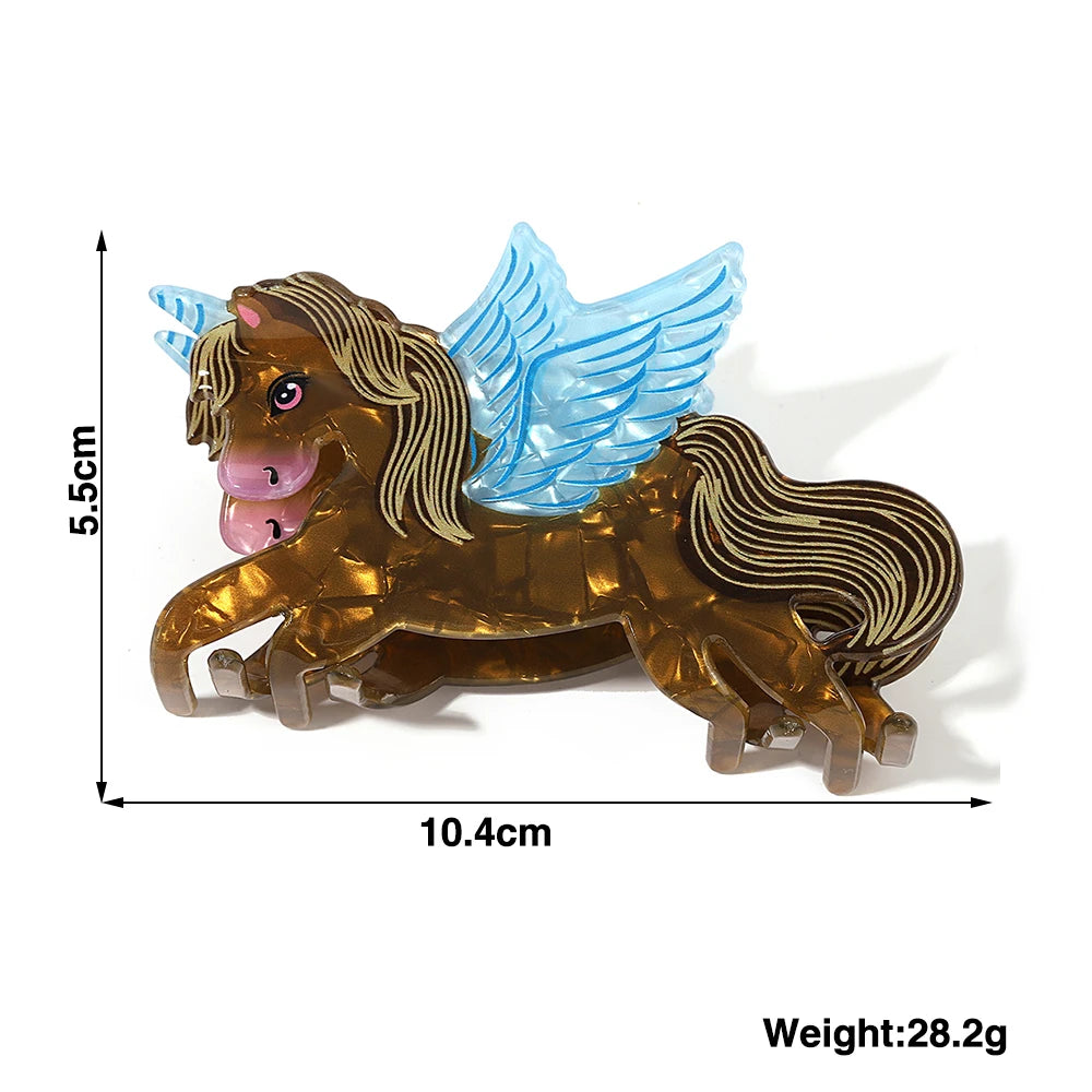 Måltegning: 10,4 cm bred, 5,5 cm høj, 28,2 g