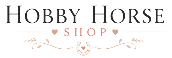 Hobby Horse Shop