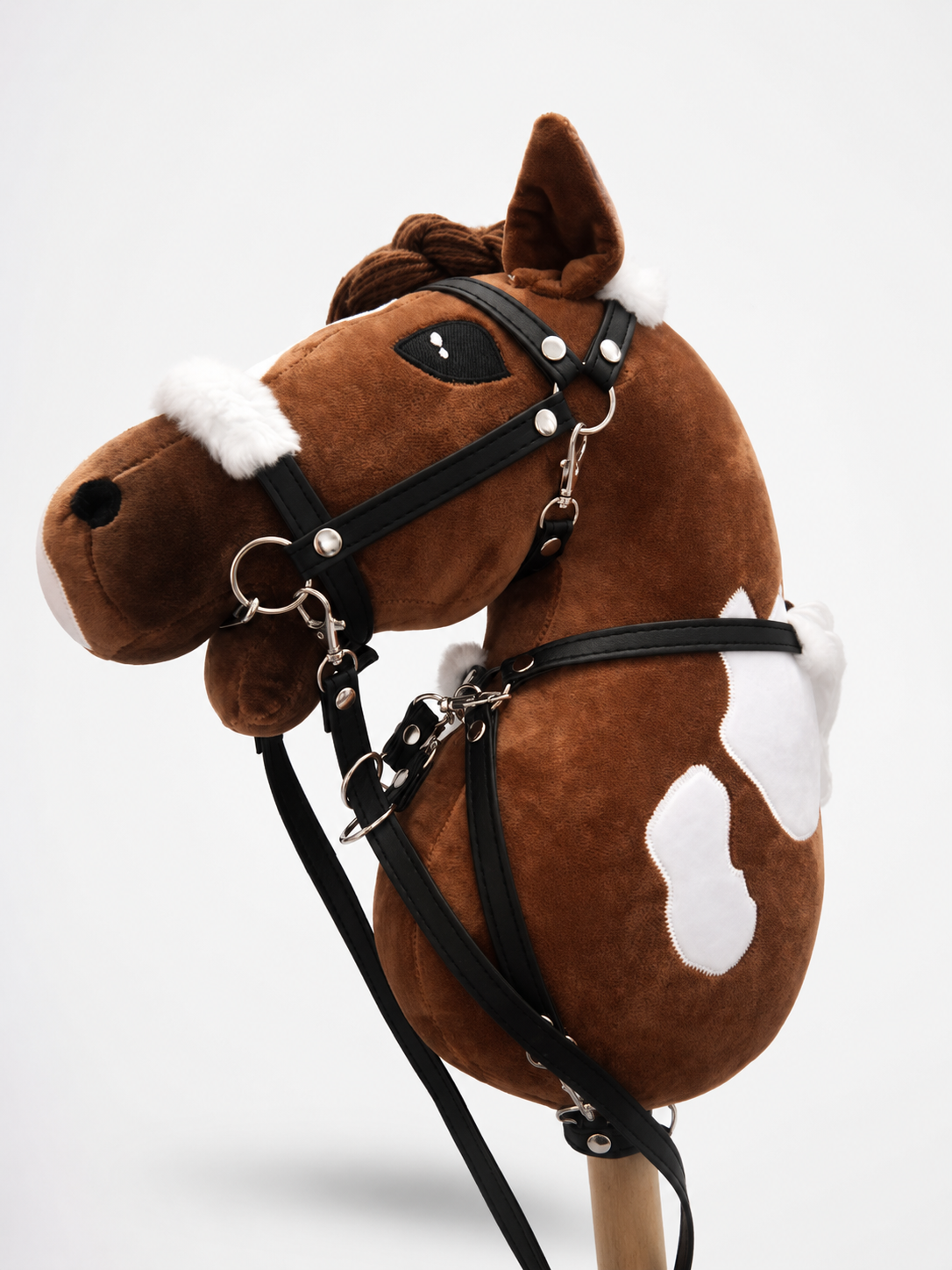Secretariat – Rautias keppihevonen valkoisella lauella